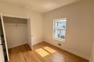 93 Melville Pl, Irvington, NJ 07111 - Photo 13