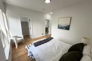 93 Melville Pl, Irvington, NJ 07111 - Photo 19