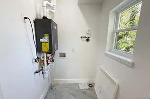 93 Melville Pl, Irvington, NJ 07111 - Photo 37