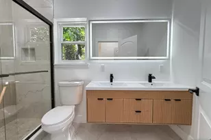 93 Melville Pl, Irvington, NJ 07111 - Photo 21