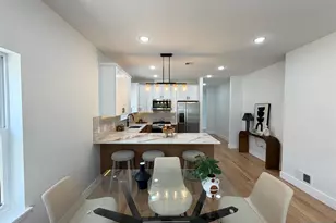 93 Melville Pl, Irvington, NJ 07111 - Photo 7
