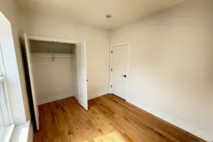 93 Melville Pl, Irvington, NJ 07111 - Photo 11