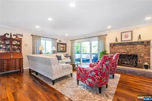 42 Highpoint, Cedar Grove, NJ 07009 - Photo 7