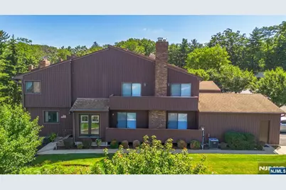 42 Highpoint, Cedar Grove, NJ 07009 - Photo 1