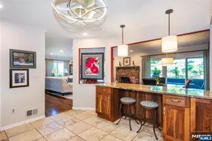 42 Highpoint, Cedar Grove, NJ 07009 - Photo 15