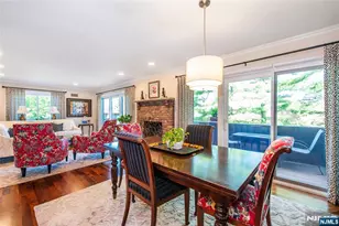 42 Highpoint, Cedar Grove, NJ 07009 - Photo 9