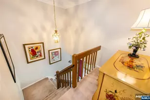 42 Highpoint, Cedar Grove, NJ 07009 - Photo 21