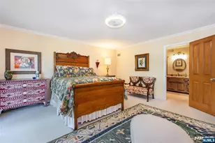 42 Highpoint, Cedar Grove, NJ 07009 - Photo 23