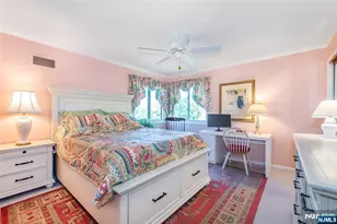 42 Highpoint, Cedar Grove, NJ 07009 - Photo 27