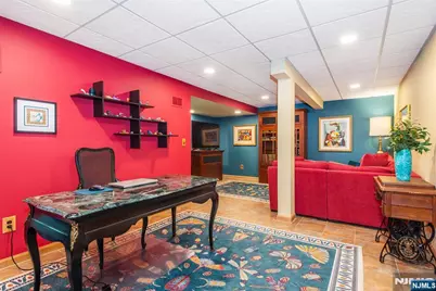 42 Highpoint, Cedar Grove, NJ 07009 - Photo 29