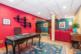 42 Highpoint, Cedar Grove, NJ 07009 - Photo 29