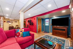 42 Highpoint, Cedar Grove, NJ 07009 - Photo 31