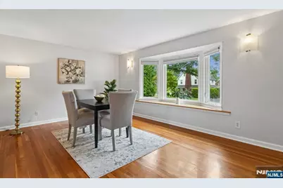 184 Beech Street, Nutley, NJ 07110 - Photo 7