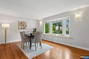 184 Beech St, Nutley, NJ 07110 - Photo 7