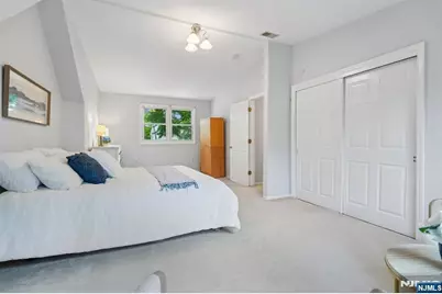 184 Beech Street, Nutley, NJ 07110 - Photo 17