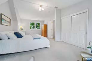 184 Beech St, Nutley, NJ 07110 - Photo 17