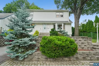 184 Beech Street, Nutley, NJ 07110 - Photo 3