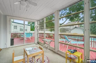184 Beech St, Nutley, NJ 07110 - Photo 25