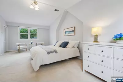 184 Beech Street, Nutley, NJ 07110 - Photo 15