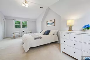 184 Beech St, Nutley, NJ 07110 - Photo 15