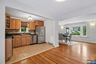 184 Beech St, Nutley, NJ 07110 - Photo 11