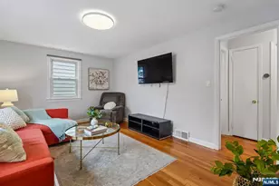 184 Beech St, Nutley, NJ 07110 - Photo 5