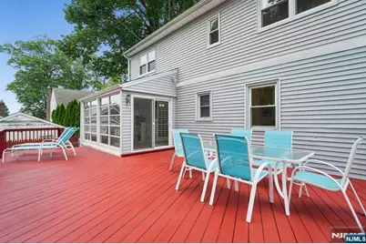 184 Beech Street, Nutley, NJ 07110 - Photo 29