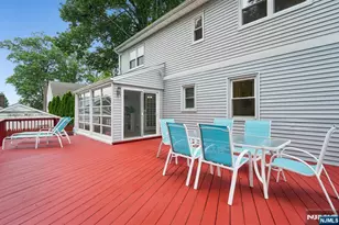 184 Beech St, Nutley, NJ 07110 - Photo 29