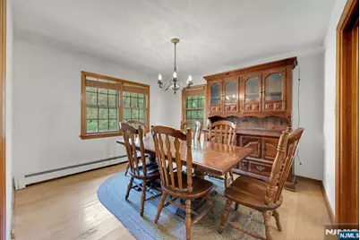 51 Laurel Drive, Wayne, NJ 07470 - Photo 9