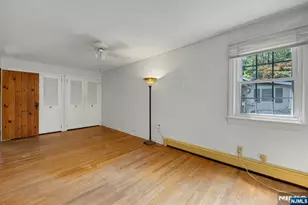 51 Laurel Dr, Wayne, NJ 07470 - Photo 17