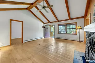 51 Laurel Dr, Wayne, NJ 07470 - Photo 7