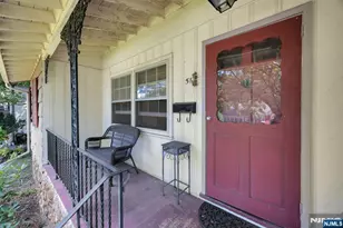 51 Laurel Dr, Wayne, NJ 07470 - Photo 5