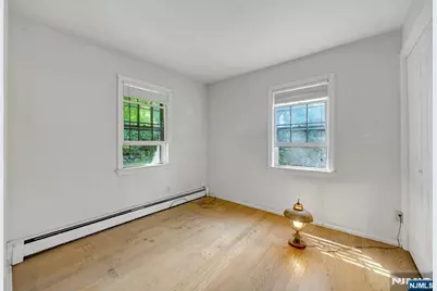 51 Laurel Drive, Wayne, NJ 07470 - Photo 21
