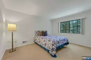 505 Mark Twain Way, Mahwah, NJ 07430 - Photo 9