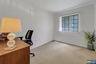 505 Mark Twain Way, Mahwah, NJ 07430 - Photo 11