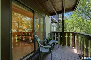 505 Mark Twain Way, Mahwah, NJ 07430 - Photo 15