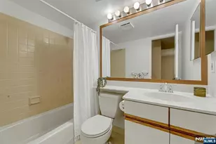 505 Mark Twain Way, Mahwah, NJ 07430 - Photo 13