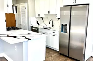 41 W Church Street 11, Bergenfield, NJ 07621 - Photo 3