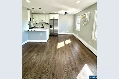 41 W Church Street 11 #11, Bergenfield, NJ 07621 - Photo 9