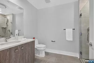 100 Eton Row 302 #302, Weehawken, NJ 07086 - Photo 29