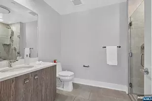 100 Eton Row 302, Weehawken, NJ 07086 - Photo 29