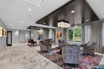 100 Eton Row 302 #302, Weehawken, NJ 07086 - Photo 37