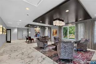 100 Eton Row 302, Weehawken, NJ 07086 - Photo 37
