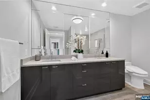 100 Eton Row 302, Weehawken, NJ 07086 - Photo 21