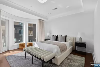 100 Eton Row 302 #302, Weehawken, NJ 07086 - Photo 19