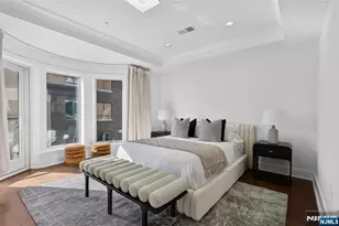 100 Eton Row 302, Weehawken, NJ 07086 - Photo 19