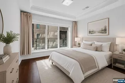 100 Eton Row 302 #302, Weehawken, NJ 07086 - Photo 27
