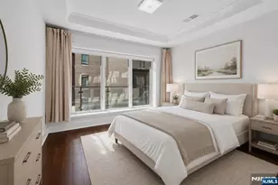 100 Eton Row 302, Weehawken, NJ 07086 - Photo 27