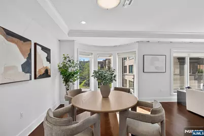 100 Eton Row 302 #302, Weehawken, NJ 07086 - Photo 11