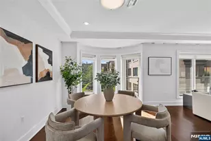 100 Eton Row 302, Weehawken, NJ 07086 - Photo 11